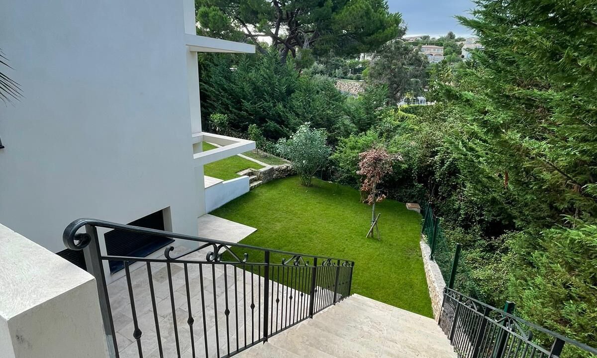 Photo of Outdoor in Vallauris