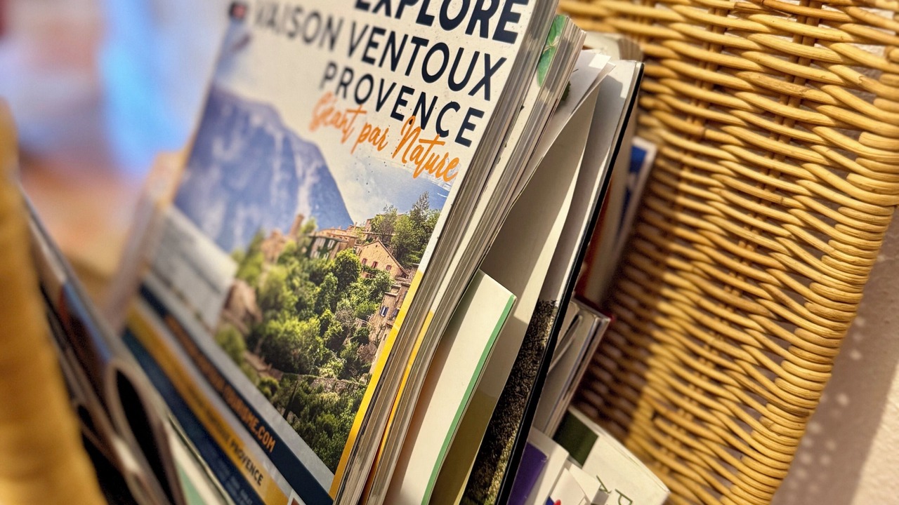 Photo of Others in Villedieu