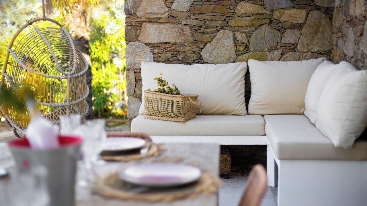 Photo of Outdoor in Sainte-Maxime