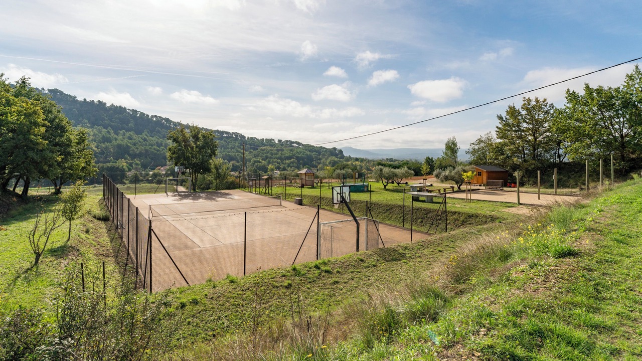 Photo of Others in Villelaure