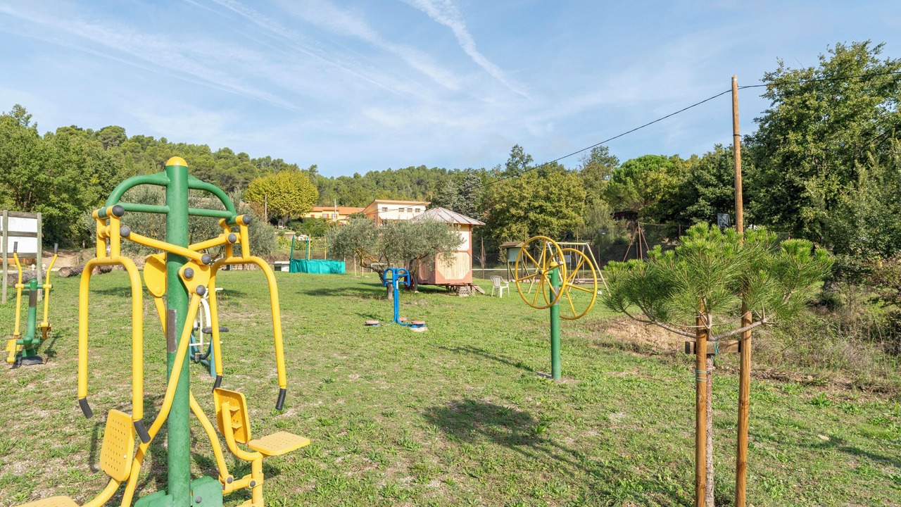 Photo of Others in Villelaure