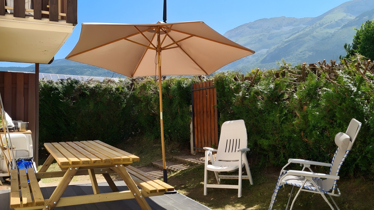 Photo of Outdoor in Villard-de-Lans