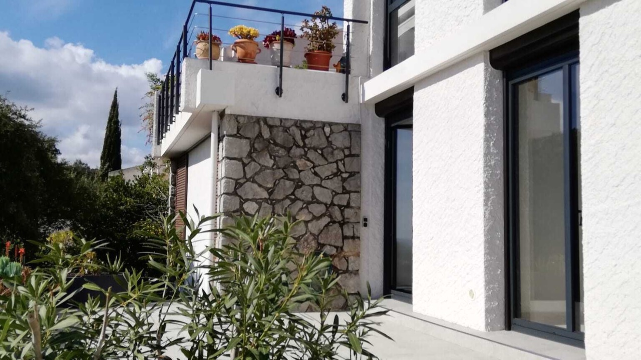 Photo of Outdoor in Mandelieu-La-Napoule