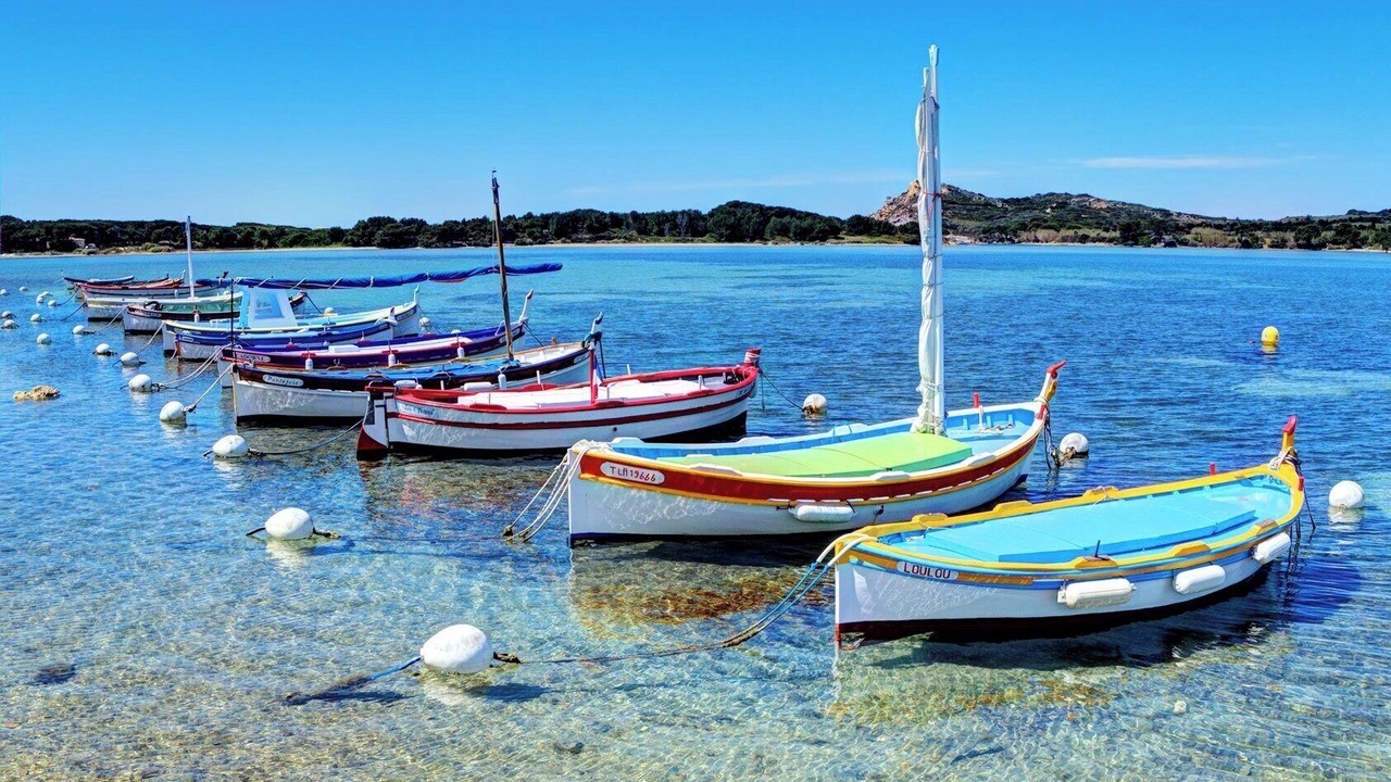 Photo of Others in Six-Fours-les-Plages