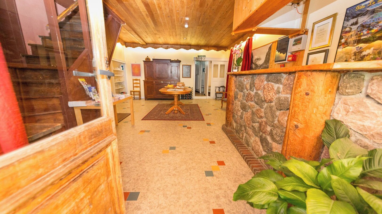 Photo of Others in Venosc