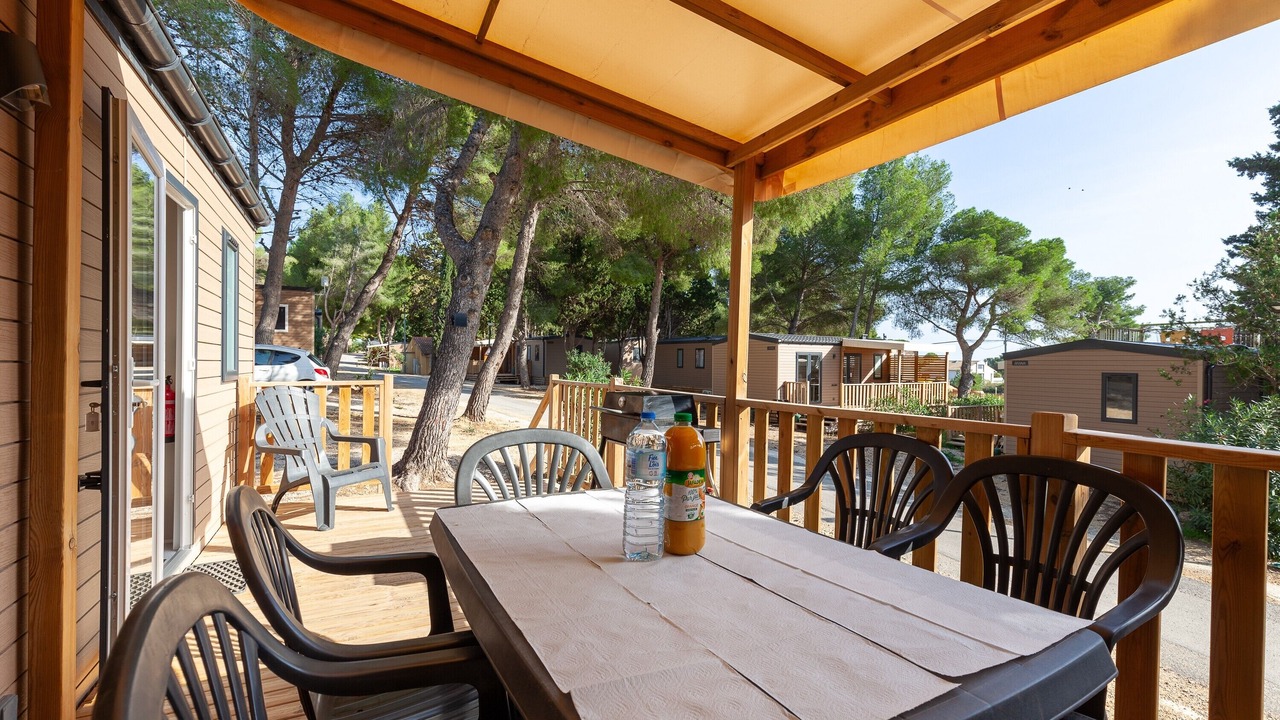 Photo of Outdoor in Marseille