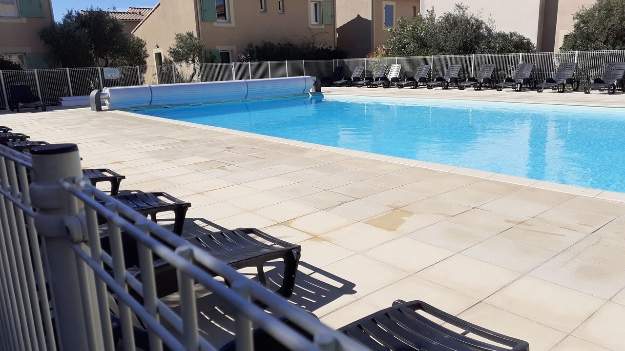 Photo of Outdoor in Mouries