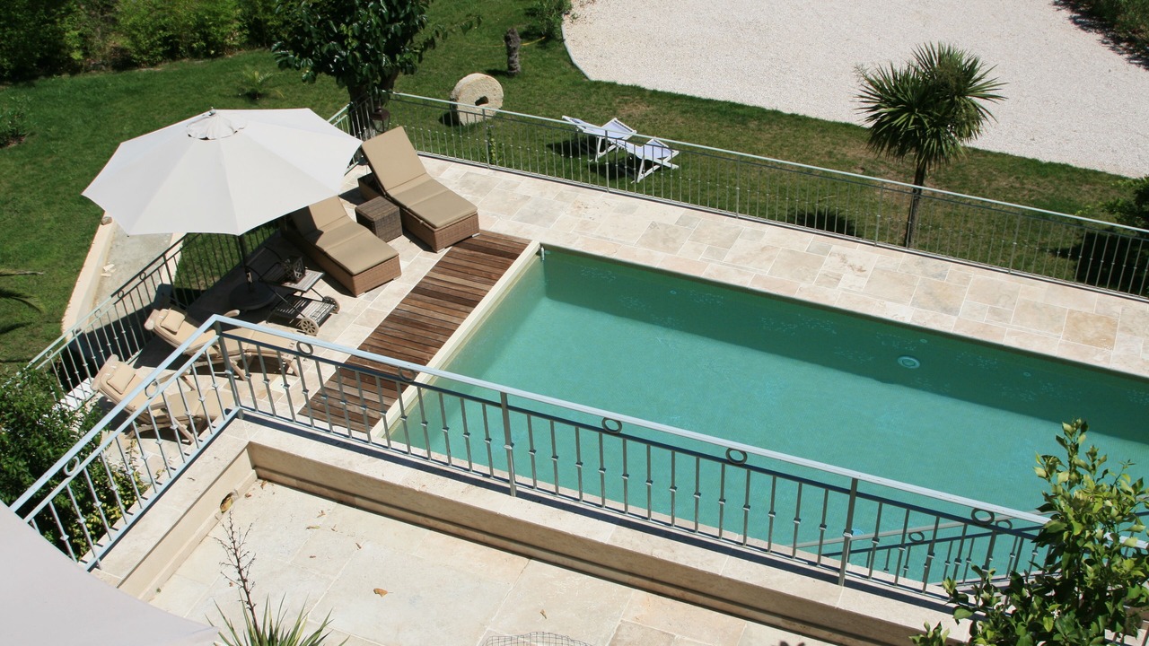 Photo of Outdoor in Trans-en-Provence