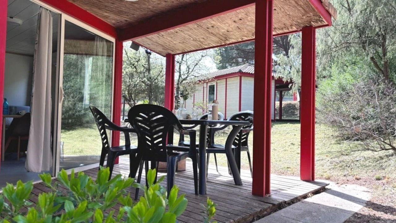 Photo of Outdoor in Le Muy