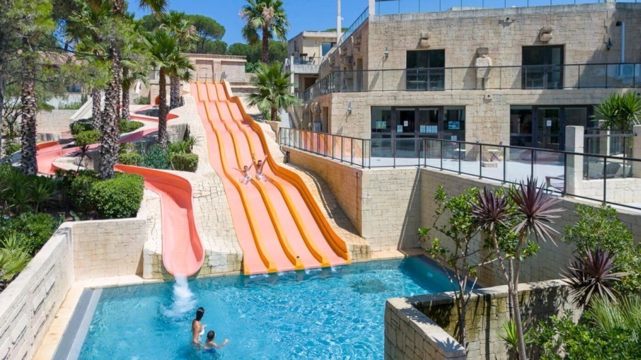 Photo of Outdoor in Le Muy