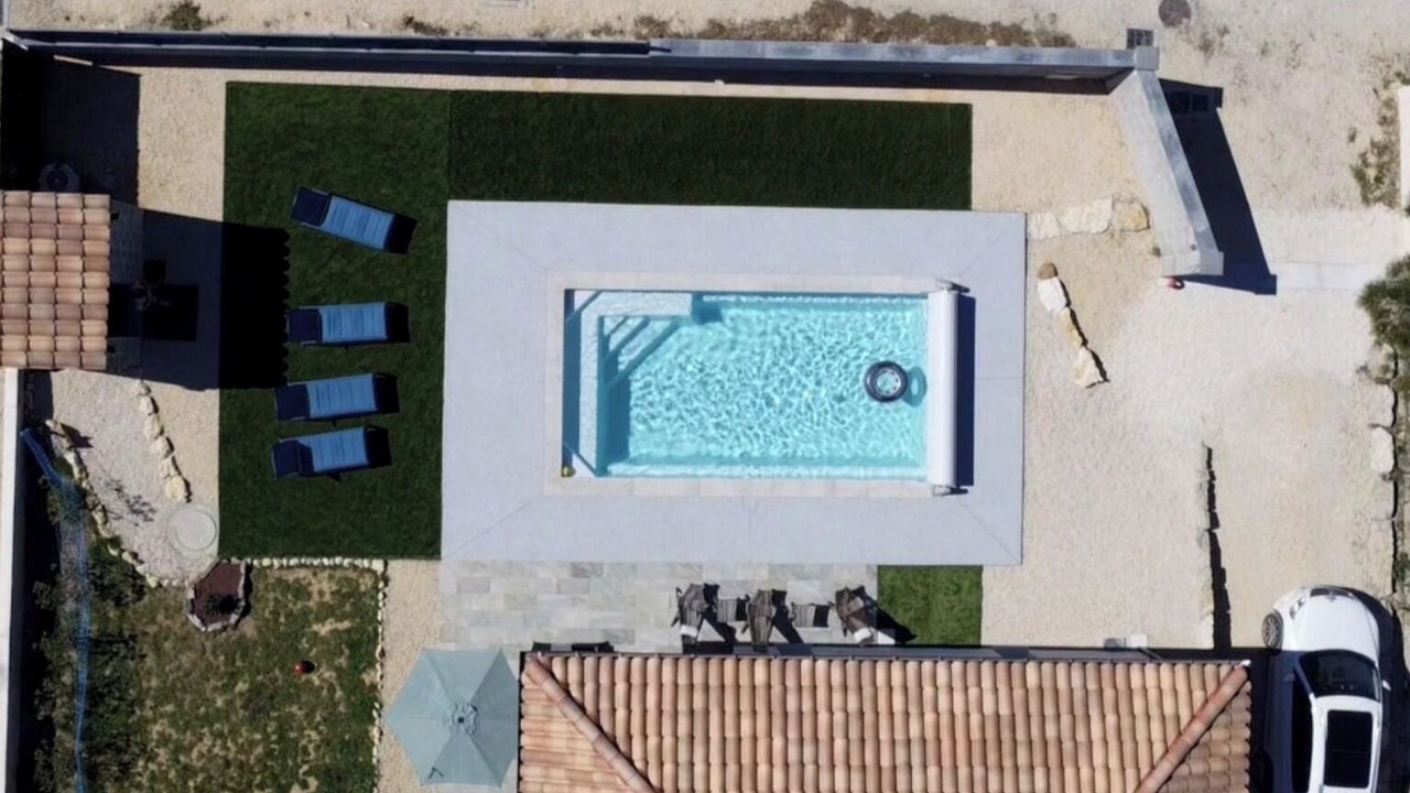 Photo of Outdoor in Salavas