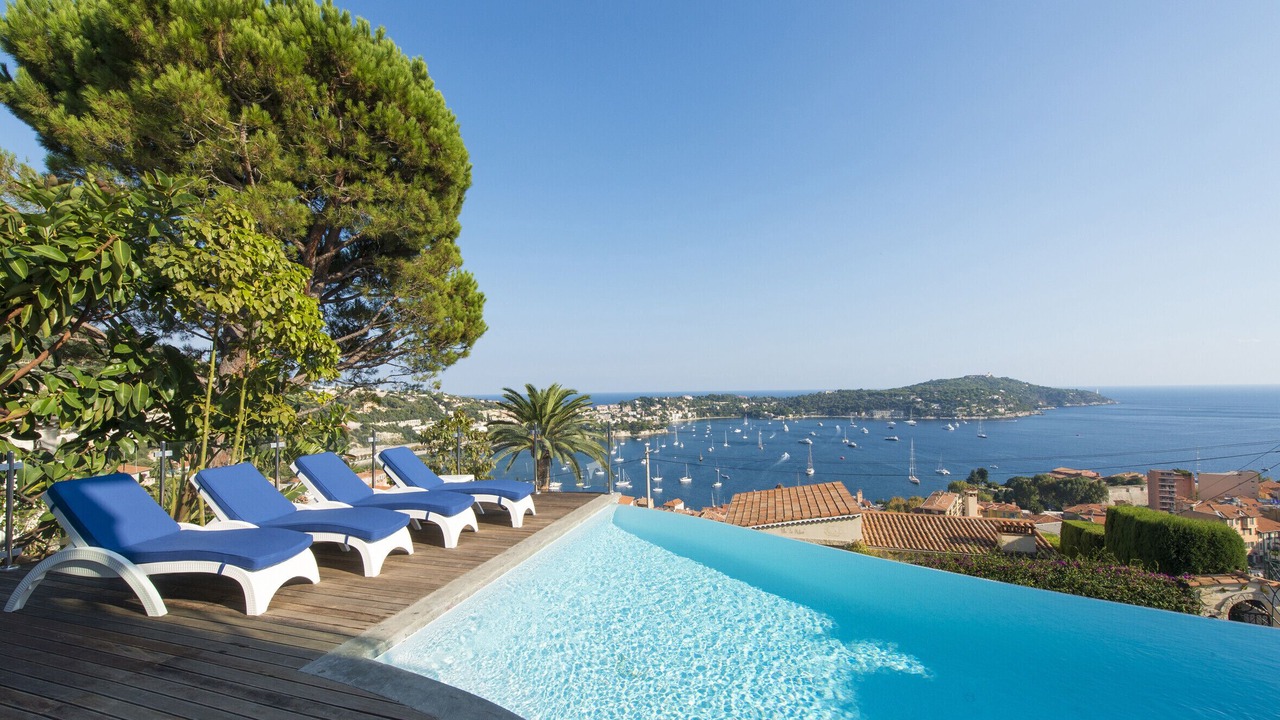 Photo of Others in Villefranche-sur-Mer