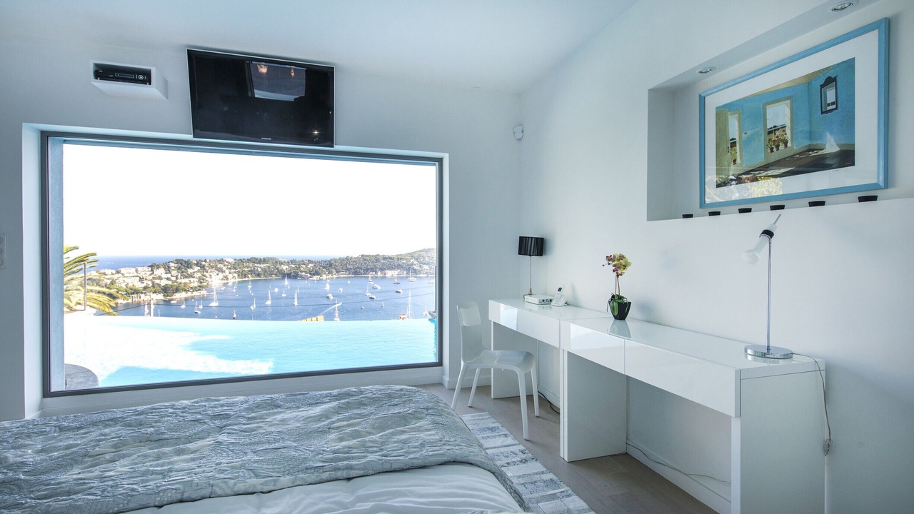 Photo of Others in Villefranche-sur-Mer