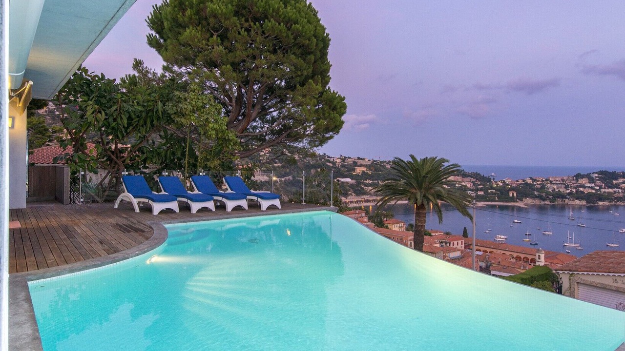 Photo of Others in Villefranche-sur-Mer