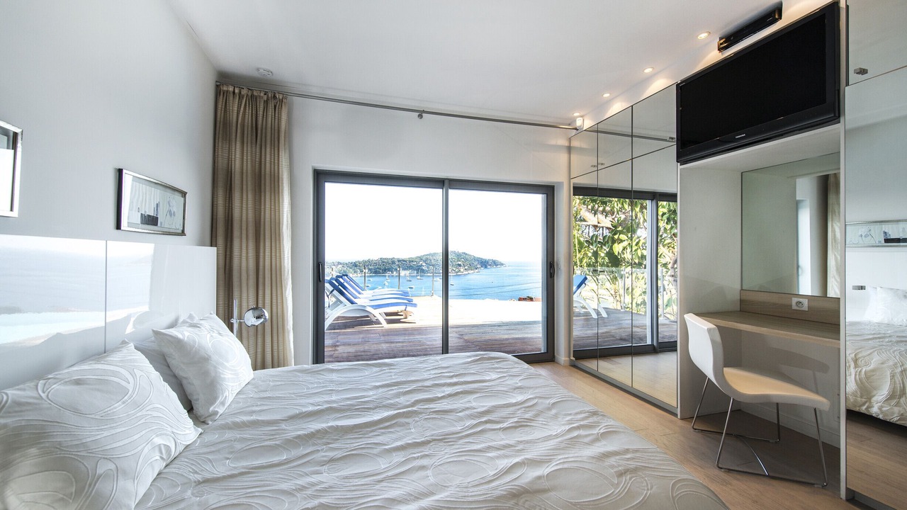 Photo of Others in Villefranche-sur-Mer