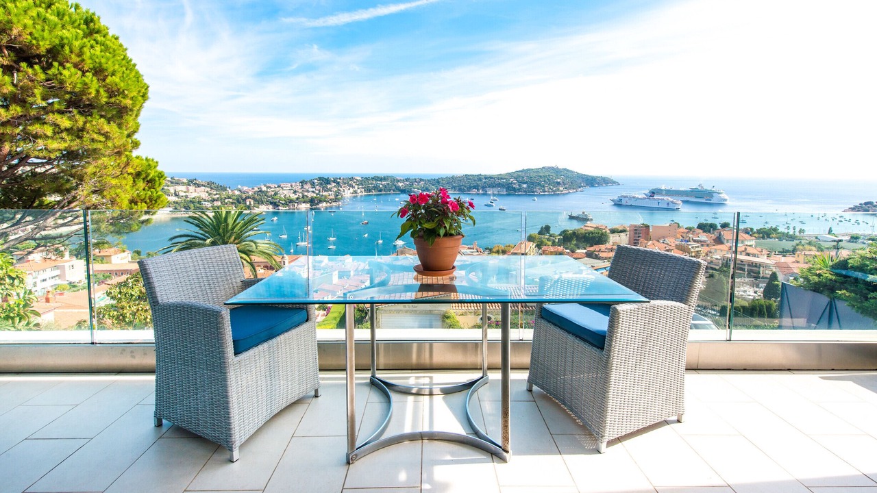 Photo of Others in Villefranche-sur-Mer