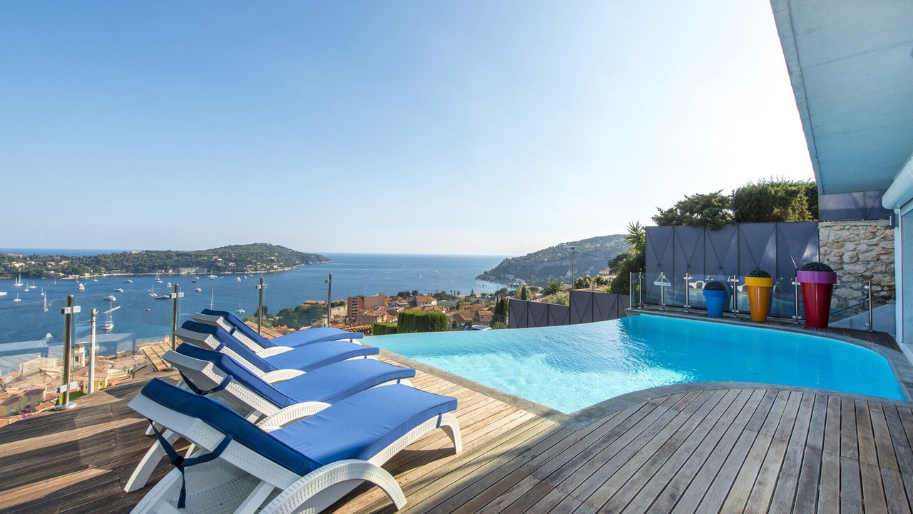 Photo of Others in Villefranche-sur-Mer