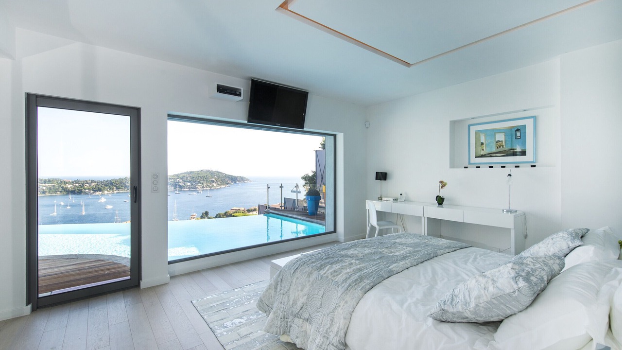 Photo of Others in Villefranche-sur-Mer