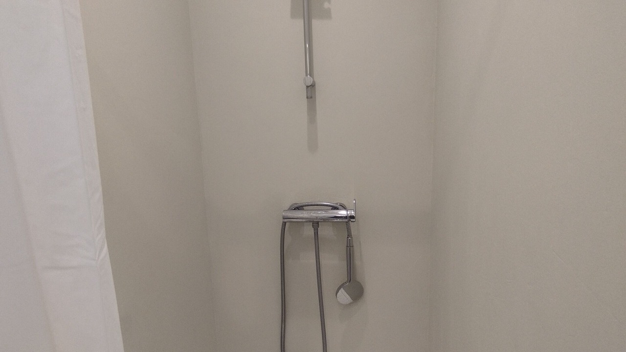 Photo of Bathroom in Saint-Martin-de-Castillon