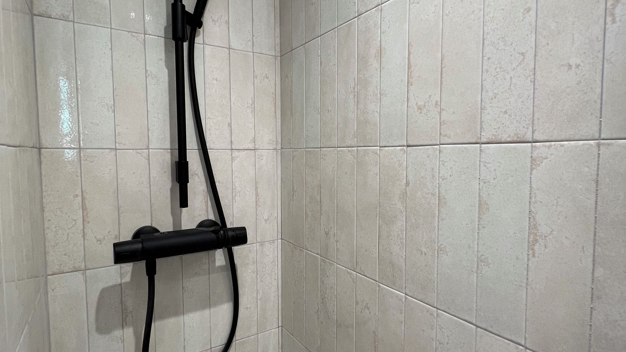 Photo of Bathroom in Colonzelle
