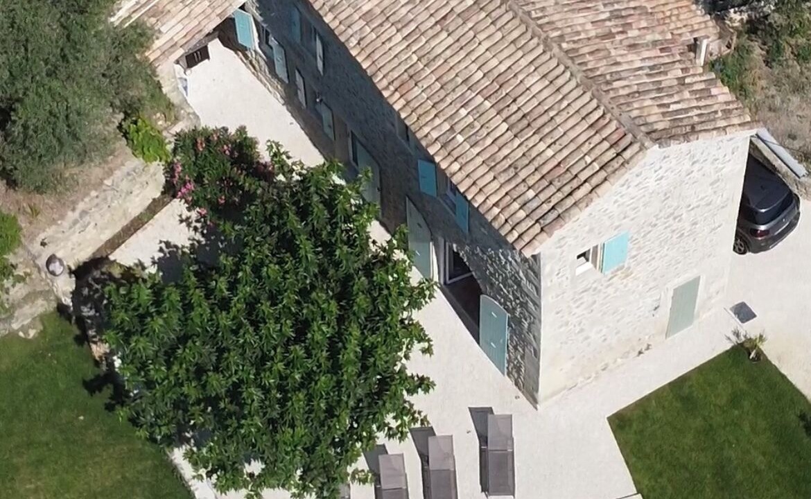 Photo of Outdoor in Colonzelle
