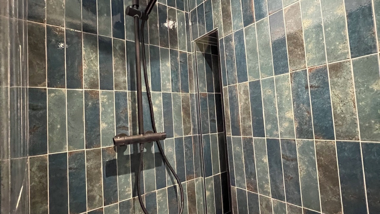 Photo of Bathroom in Colonzelle