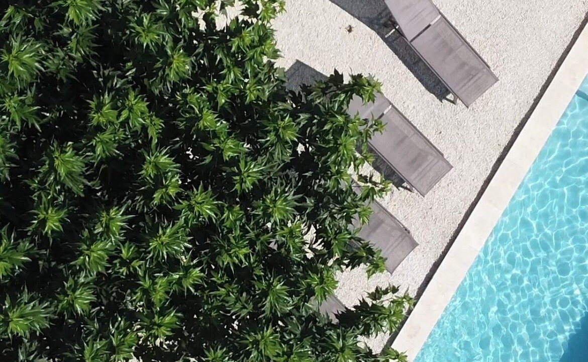 Photo of Outdoor in Colonzelle