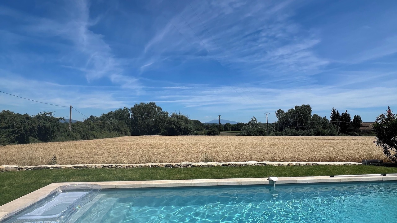 Photo of Outdoor in Colonzelle