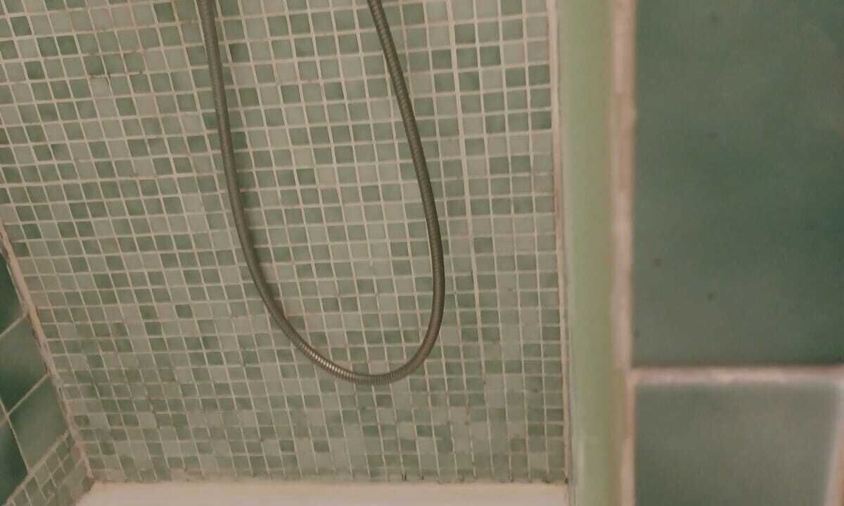 Photo of Bathroom in Ollioules