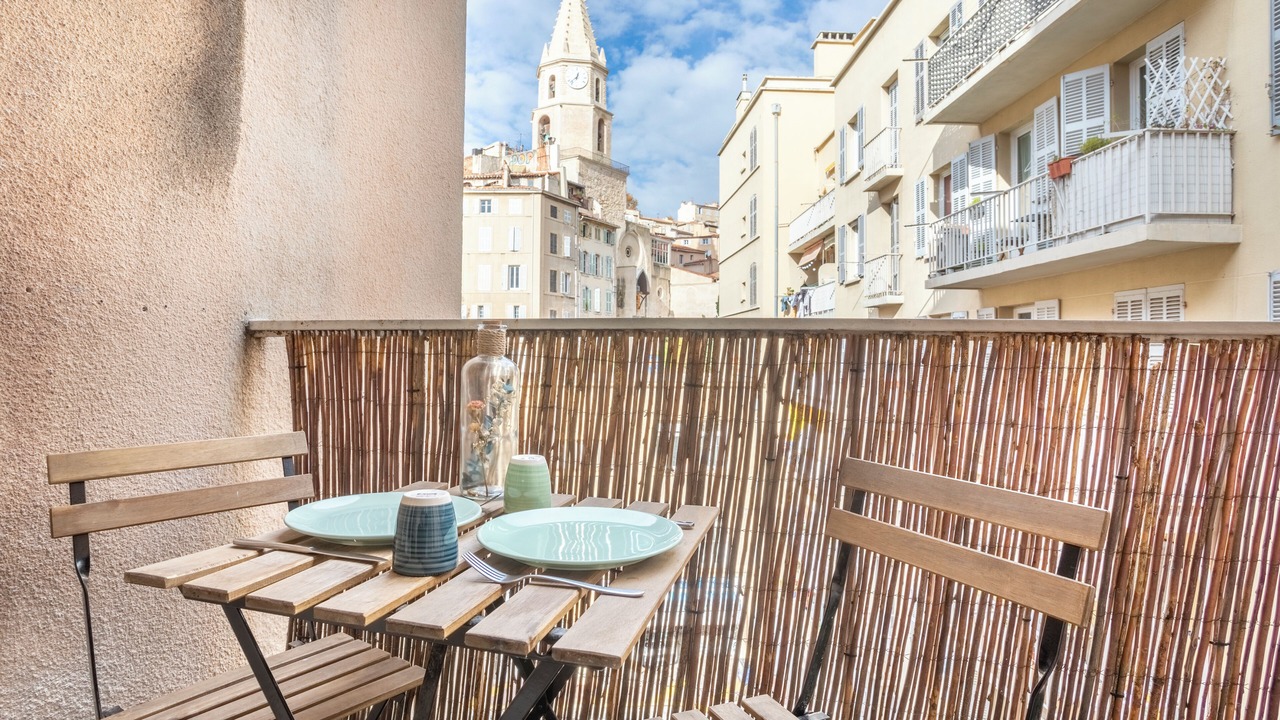 Photo of Outdoor in Hotel-de-Ville