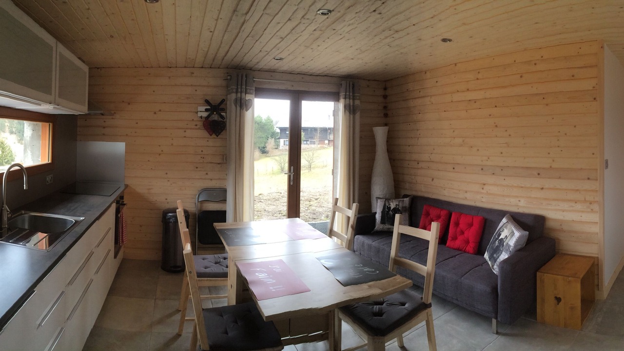 Photo of Others in Villard-de-Lans