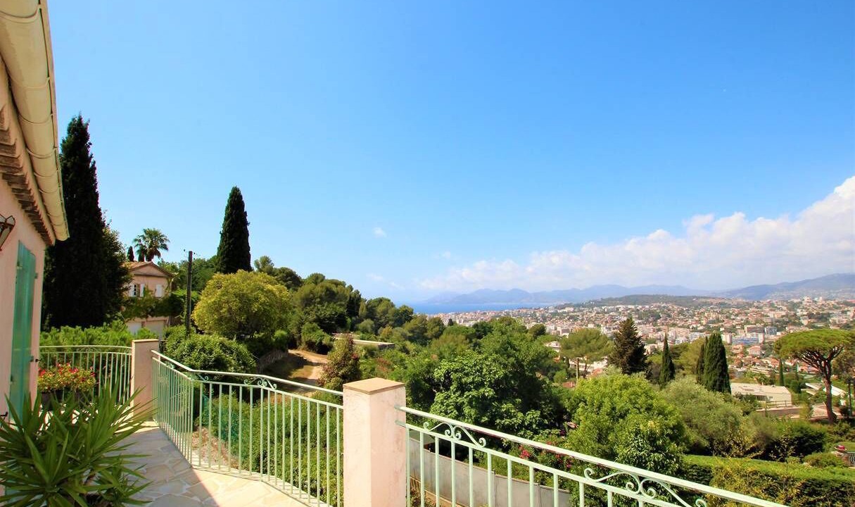 Photo of Outdoor in Le Cannet