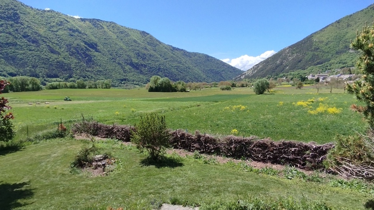 Photo of Others in Valbonnais