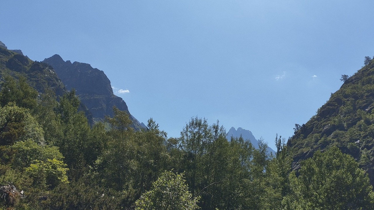 Photo of Others in Valbonnais