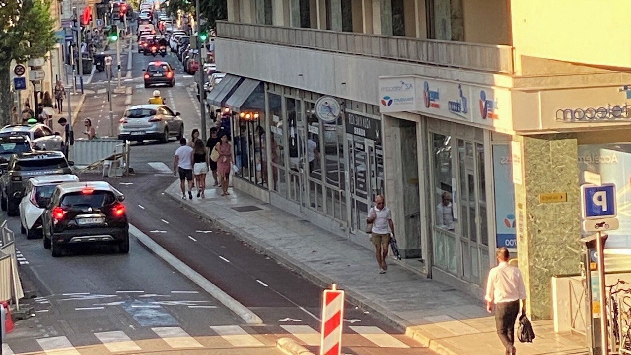 Photo of Others in Jean-Medecin