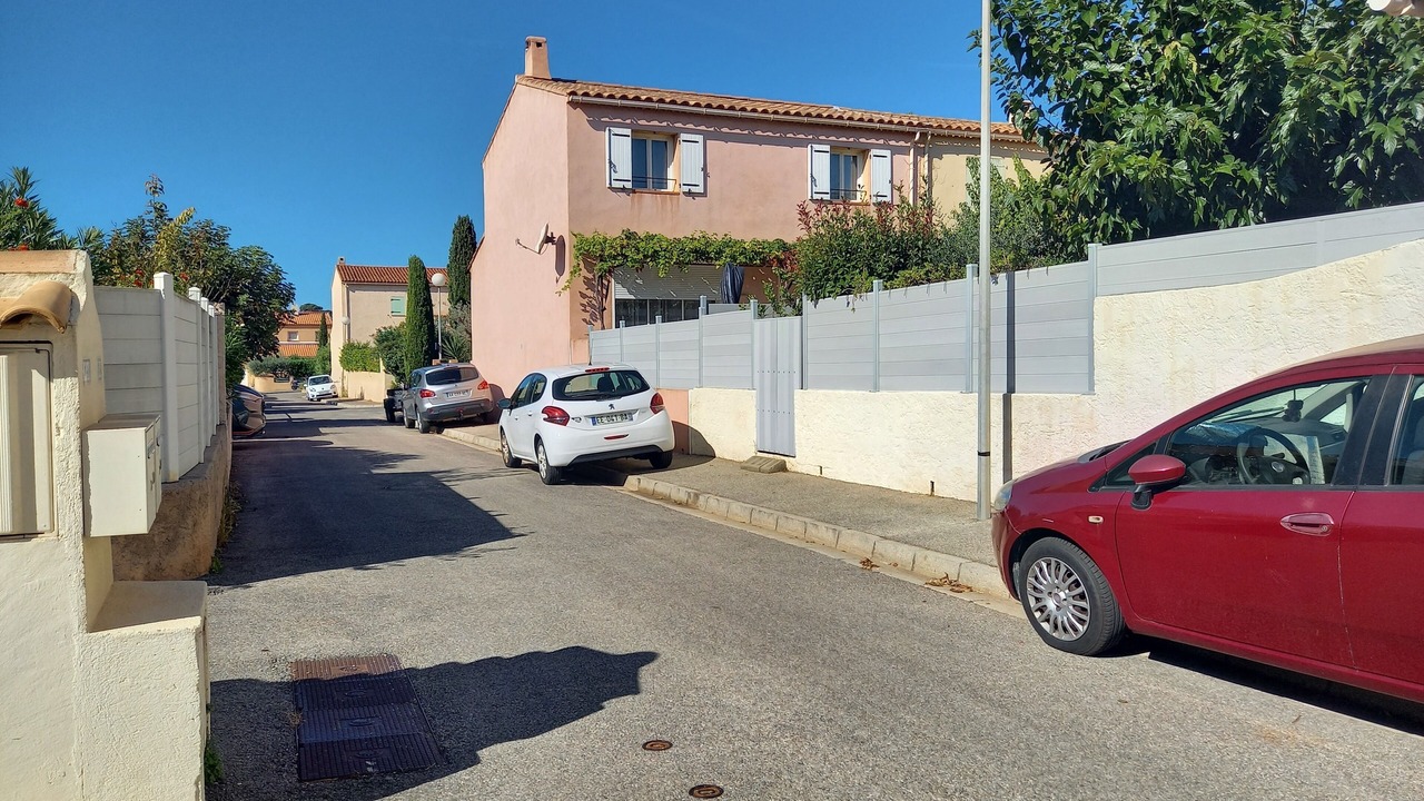 Photo of Outdoor in Sanary-sur-Mer