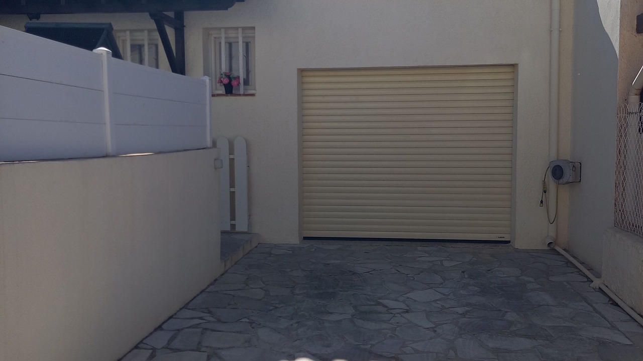 Photo of Outdoor in Sanary-sur-Mer