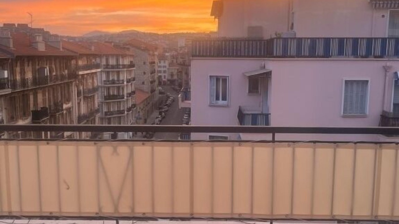 Photo of Outdoor in Riquier
