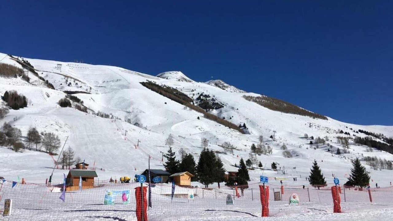Photo of Others in Mont-de-Lans