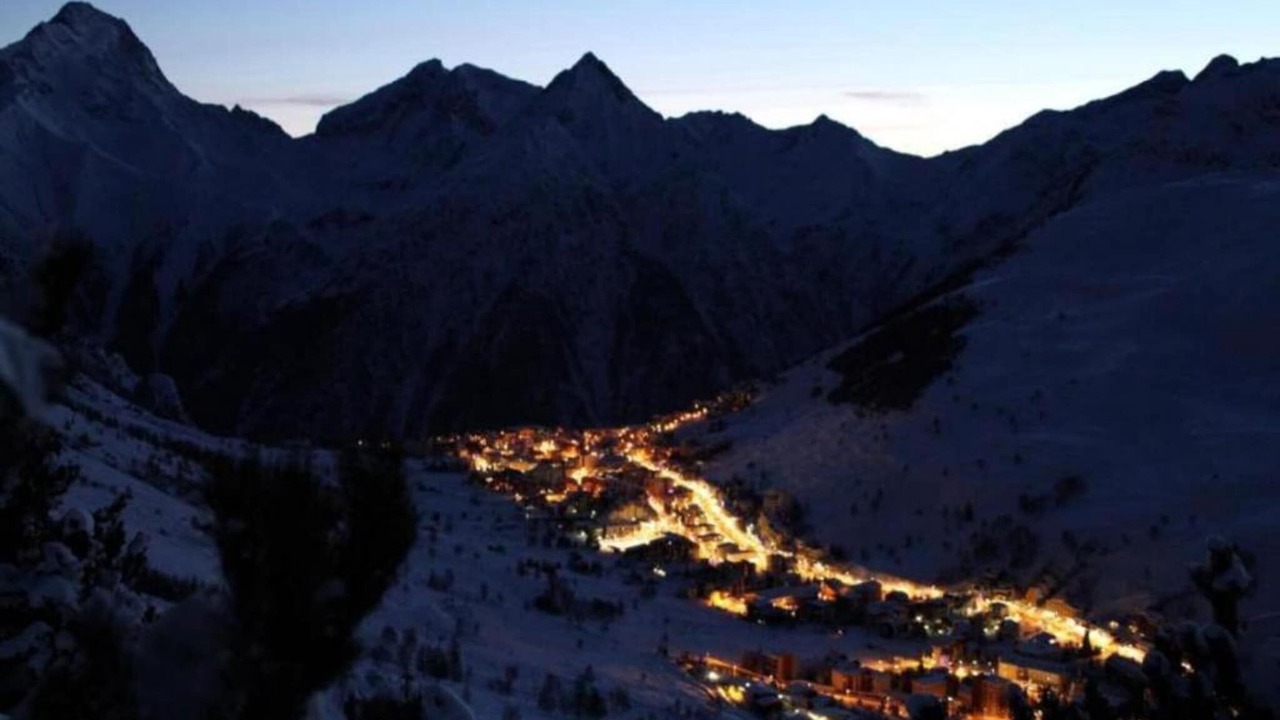 Photo of Others in Mont-de-Lans