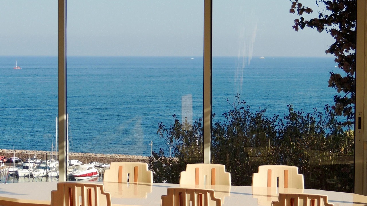 Photo of Outdoor in Theoule-sur-Mer