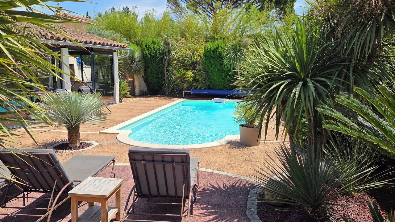 Photo of Outdoor in Graveson