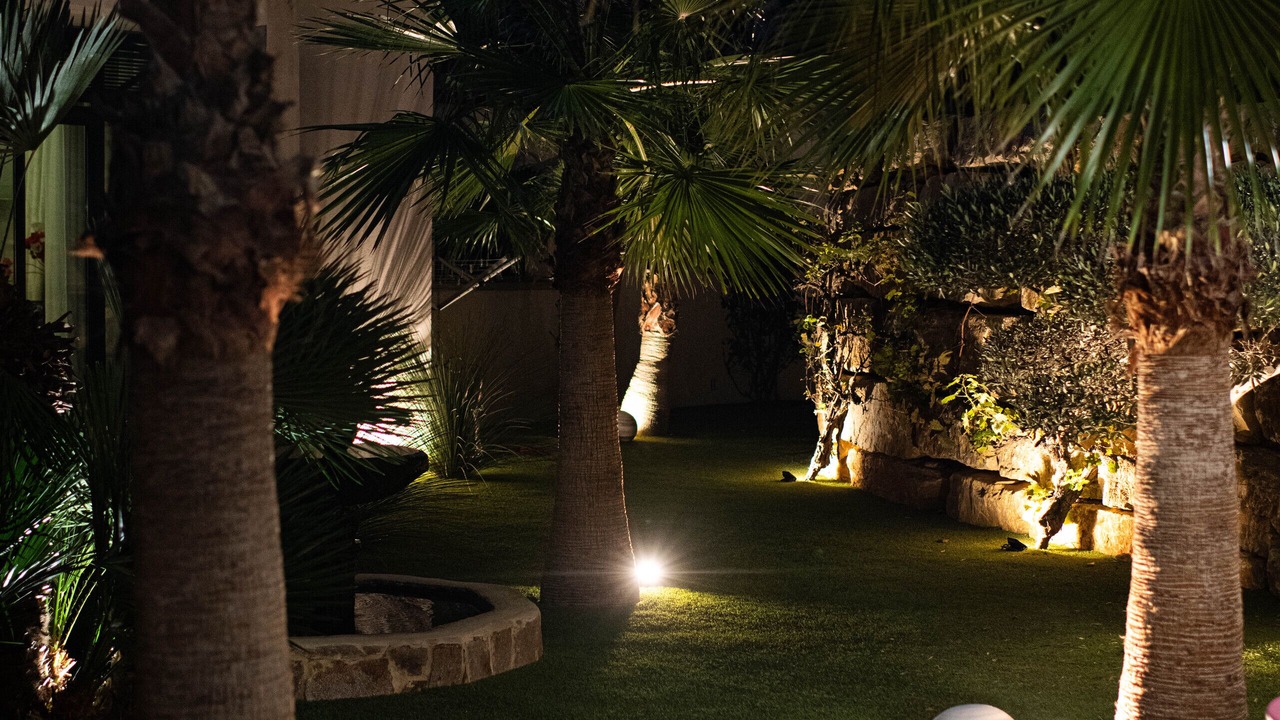 Photo of Outdoor in Sainte-Maxime