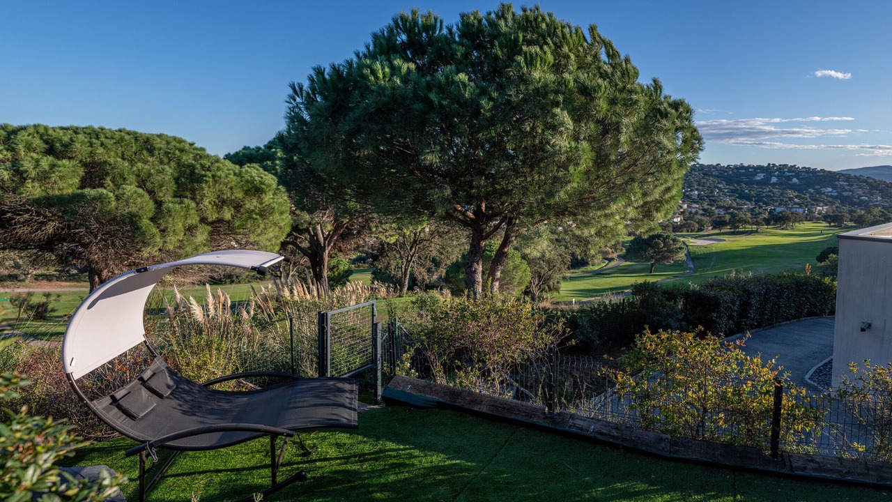 Photo of Outdoor in Sainte-Maxime