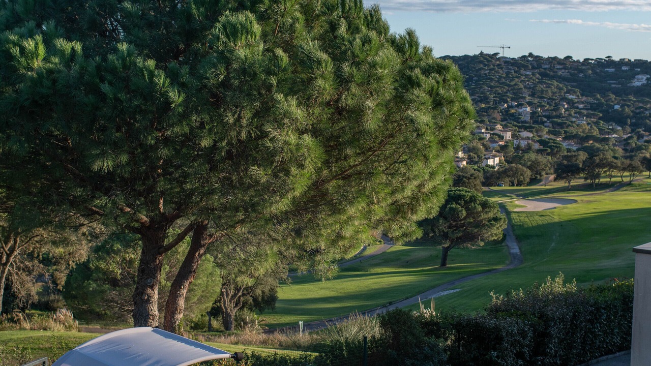Photo of Outdoor in Sainte-Maxime