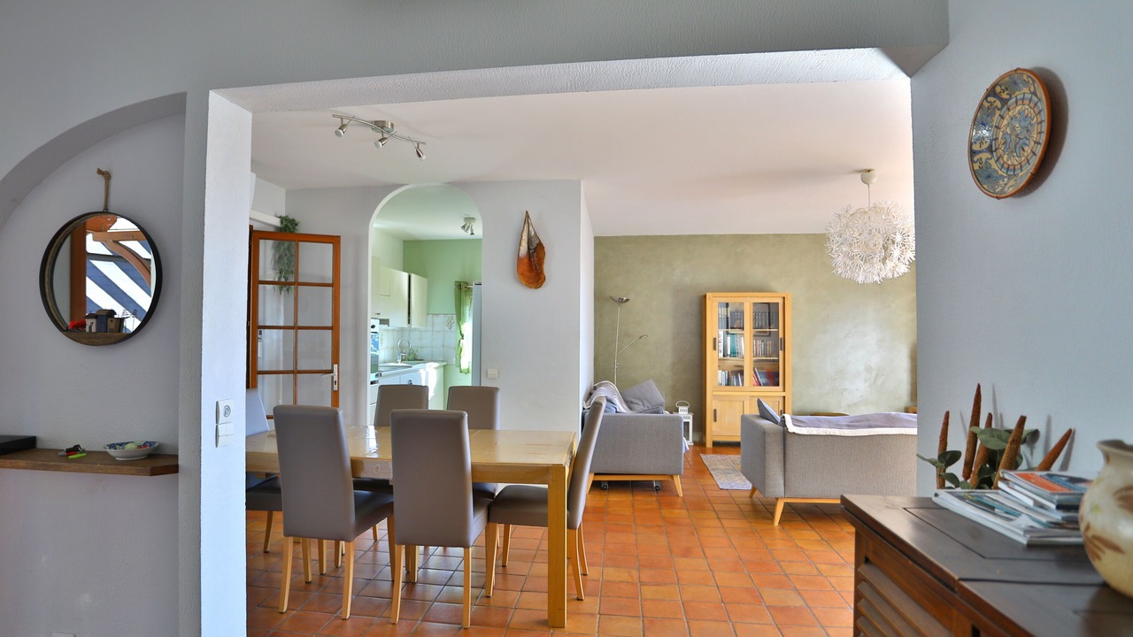 Photo of Others in Bormes-Les-Mimosas