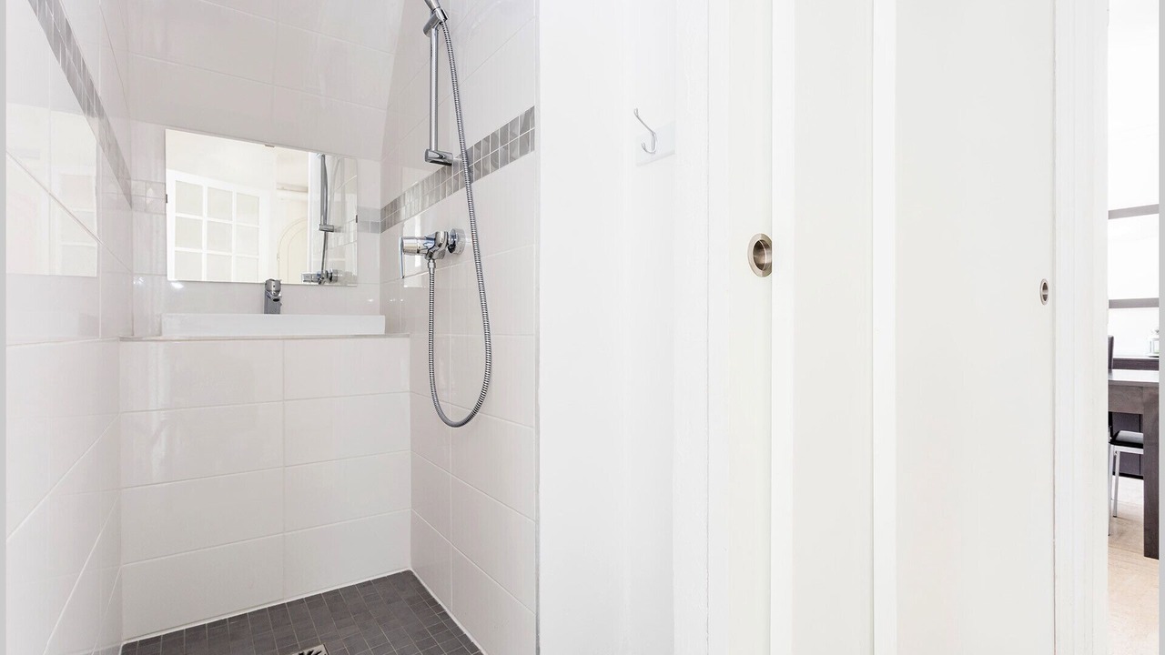 Photo of Bathroom in Lemasson