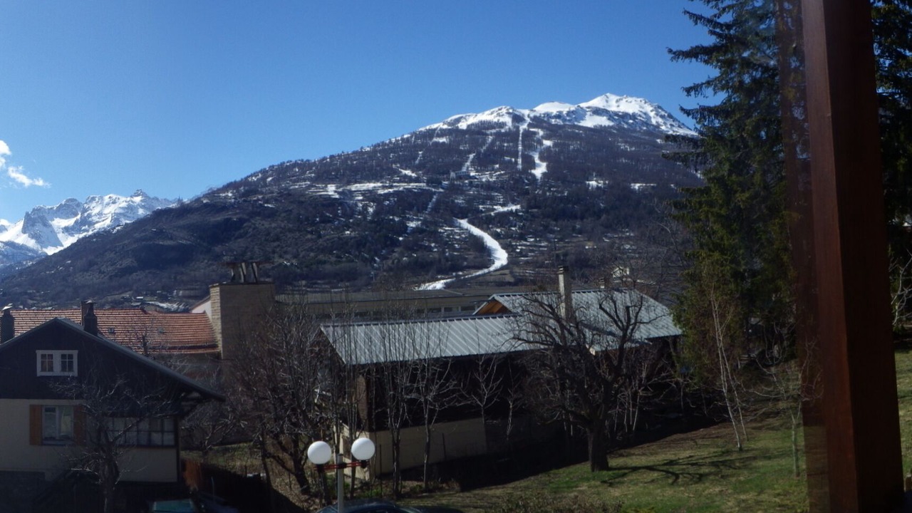 Photo of Others in Briancon