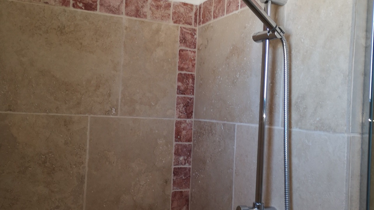 Photo of Bathroom in Velaux