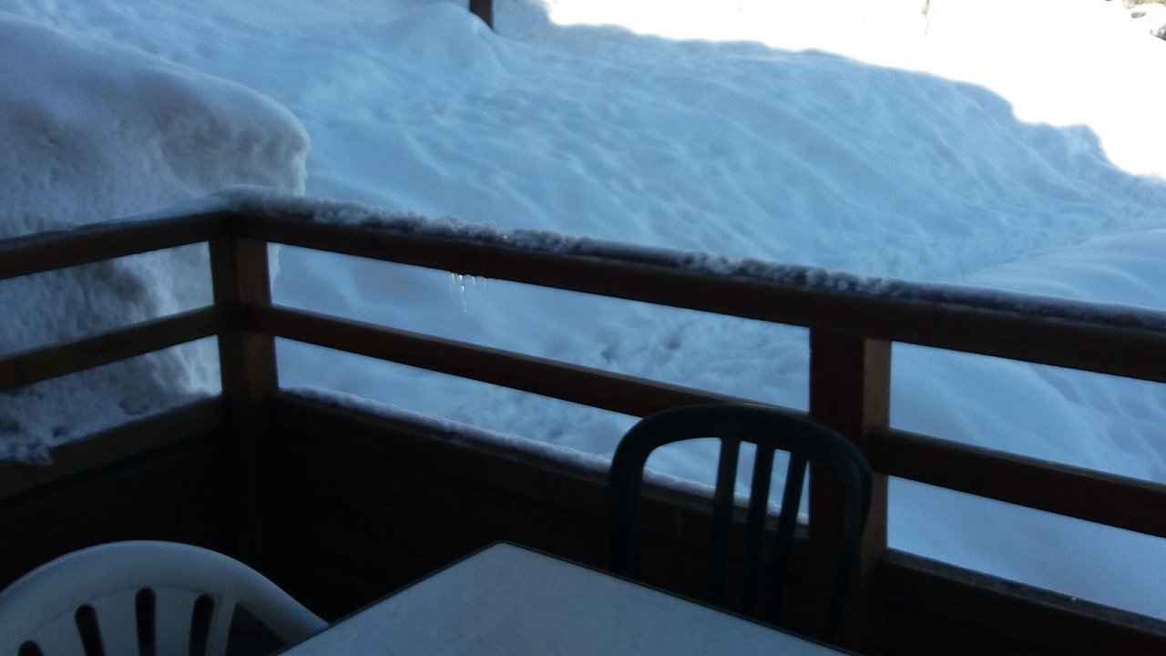 Photo of Outdoor in Puy-Saint-Vincent